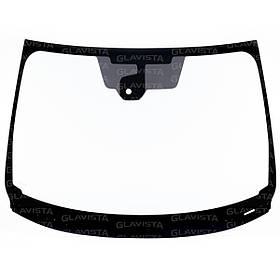 Лобове скло NISSAN QASHQAI / Rogue Sport (Кросовер) (2013 - ) OE NUMBER: 72700HV04A