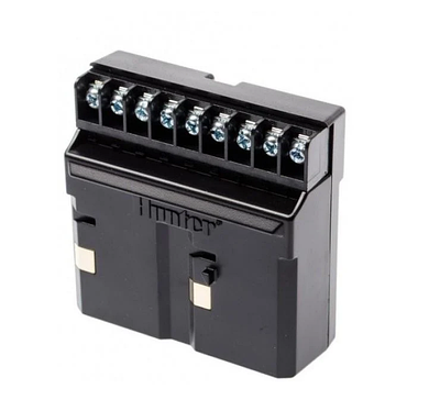 Модуль розширення Hunter РСМ-900 (+9 зон для PC, P2C)