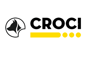 Товари для грумінгу собак Croci (Крокі)