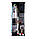 Tenko Standart Digital 4,5 220 (52078), фото 3