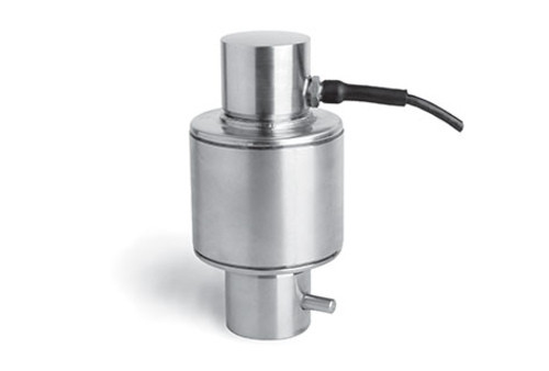 Тензодатчик ваги Utilcell 740 D (15-50)