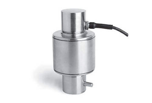 Тензодатчик ваги Utilcell 740 D (15-50), фото 1