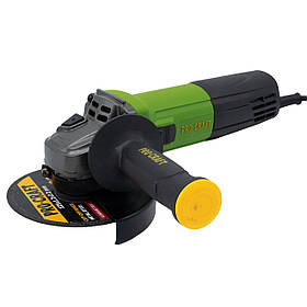 Кутошліфувальна машина Procraft PW1100E 125 мм, 750 Вт, 4000-11000 об/хв