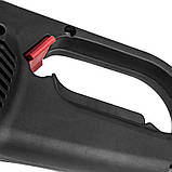 Кутошліфувальна машина Procraft PW2300 230 мм, фото 6