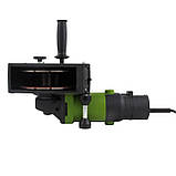 Штроборіз Procraft PM1700-150, фото 4