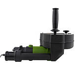 Штроборіз Procraft PM1700-150, фото 5