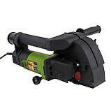 Штроборіз Procraft PM1700-150, фото 6