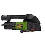 Штроборіз Procraft PM1700-150, фото 7