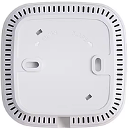 Розумний захист від витоку газу 1DAL | Датчик метану CH4 + ZigBee привод на кран + ZigBee хаб (SGLP.ZB), фото 5