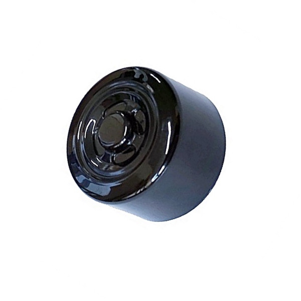 Клапан SS-996997 запобіжний для мультиварки Tefal