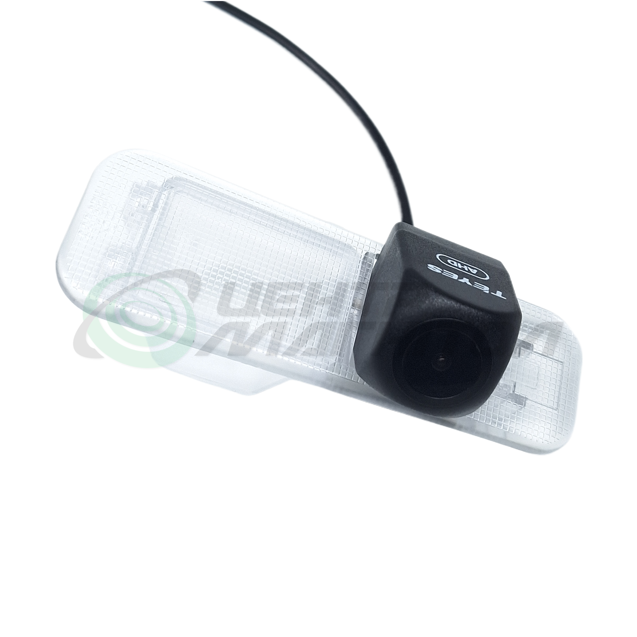 Камера заднього виду Teyes Hs 8088 для Kia K2 Rio JB DC UB Xcite Sedan New Pride Sephia Sport