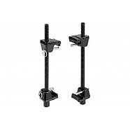 Стискачі пружин AL-FA 260 мм ALSCMP2, фото 3