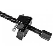 Стискачі пружин AL-FA 260 мм ALSCMP2, фото 5