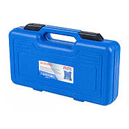 Стискачі пружин AL-FA 260 мм ALSCMP2, фото 9