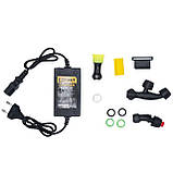 Акумуляторний обприскувач Procraft AS-16, 16 л, фото 5