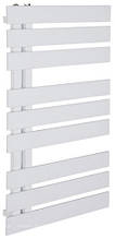 Сушарка для рушників проточна Instal Project tonLESS 50x90 біла