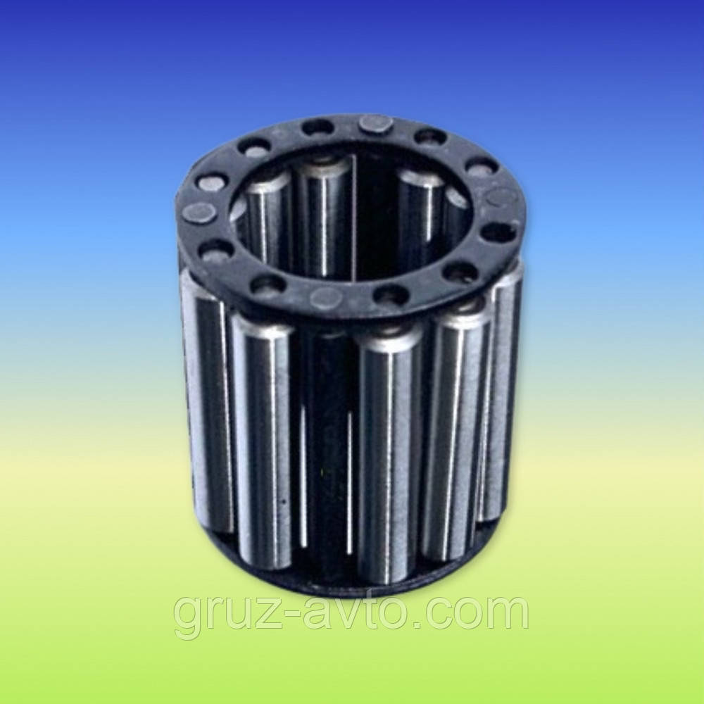 Підшипник сепараторного типу 864904 гольчастий