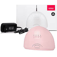 Sun 1 Pink ОРИГИНАЛ