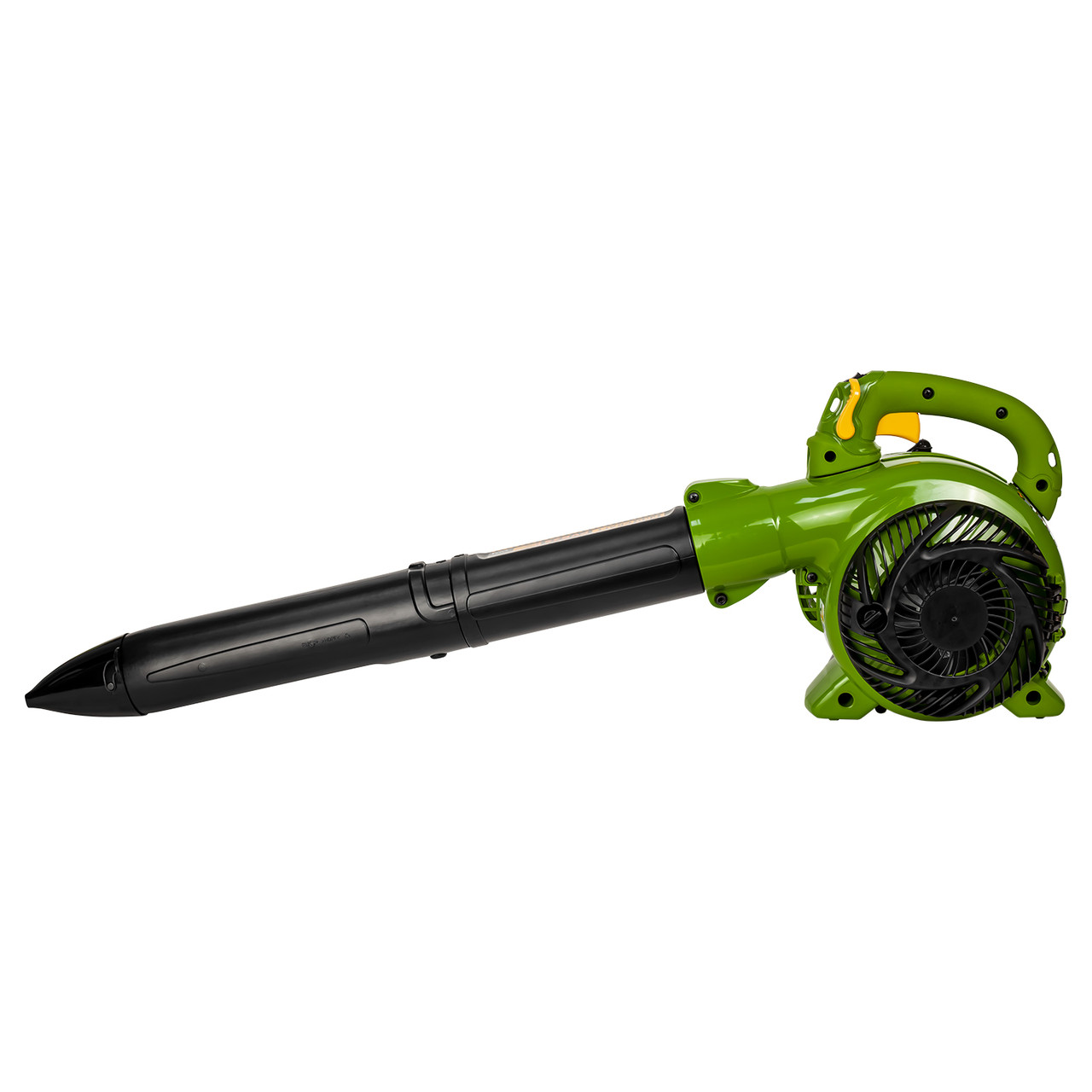 Бензиновий пилосос-повітродувка Procraft PVB25, 25,4 см³, 1,5 к.с., 70 м/с, 50 л