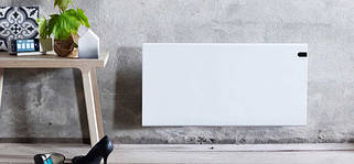 Конвектори електричні