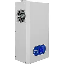 Стабілізатор SinPro Оберіг 14кВт СН-14000-16 Максі, фото 3
