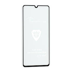 Захисне скло Full Glue Apple iPhone 11 Pro/X/Xs, Black