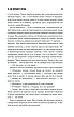Книга «Та, що породжує вогонь». Автор - Стівен Кінг, фото 9