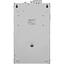 Стабілізатор SinPro Оберіг 11кВт СН-11000-16 Максі, фото 4
