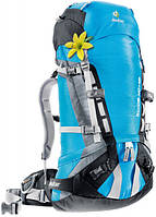 Рюкзак женский Deuter Guide 40+ SL