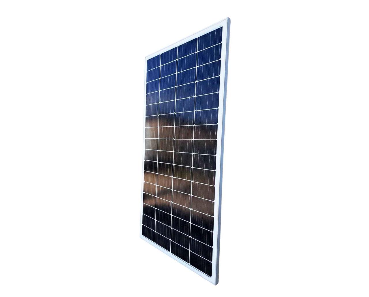 Сонячна панель UKC 200 W 36 V
