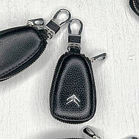 Ключниця для автомобільних ключів Citroen