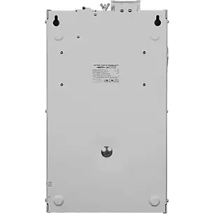 Стабілізатор SinPro Оберіг 9кВт СН-9000-16 Максі, фото 2