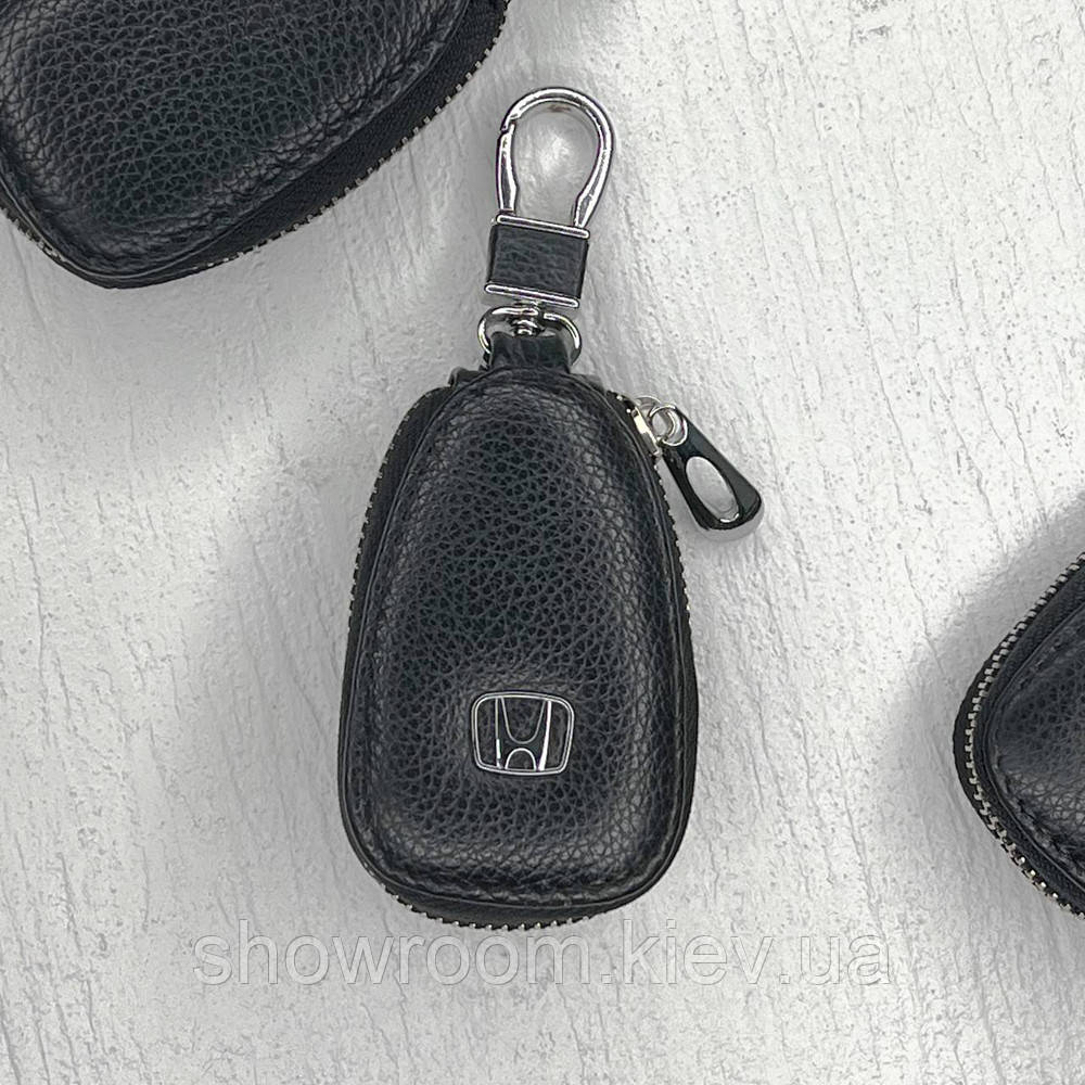 Ключниця для автомобільних ключів Honda