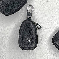 Ключниця для автомобільних ключів Honda