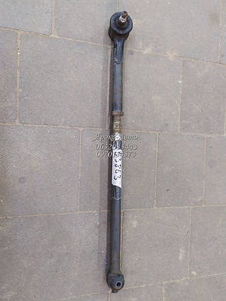 Тяга кермова права для автомобіля ЗАЗ Тарія, Славота 000053863