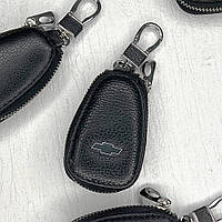 Ключниця для автомобільних ключів Chevrolet