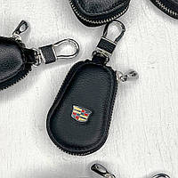 Ключниця для автомобільних ключів Cadillac