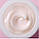 Крем для обличчя з колагеном зеленим чаєм та керамідами Innisfree Collagen Green Tea Ceramide Bounce Cream 50мл, фото 5