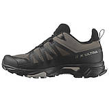 Кросівки Salomon X Ultra 4, фото 5