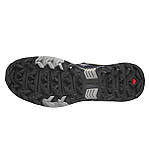 Кросівки Salomon X Ultra 4, фото 7