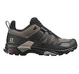 Кросівки Salomon X Ultra 4, фото 4