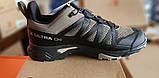 Кросівки Salomon X Ultra 4, фото 11