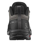 Кросівки Salomon X Ultra 4, фото 6