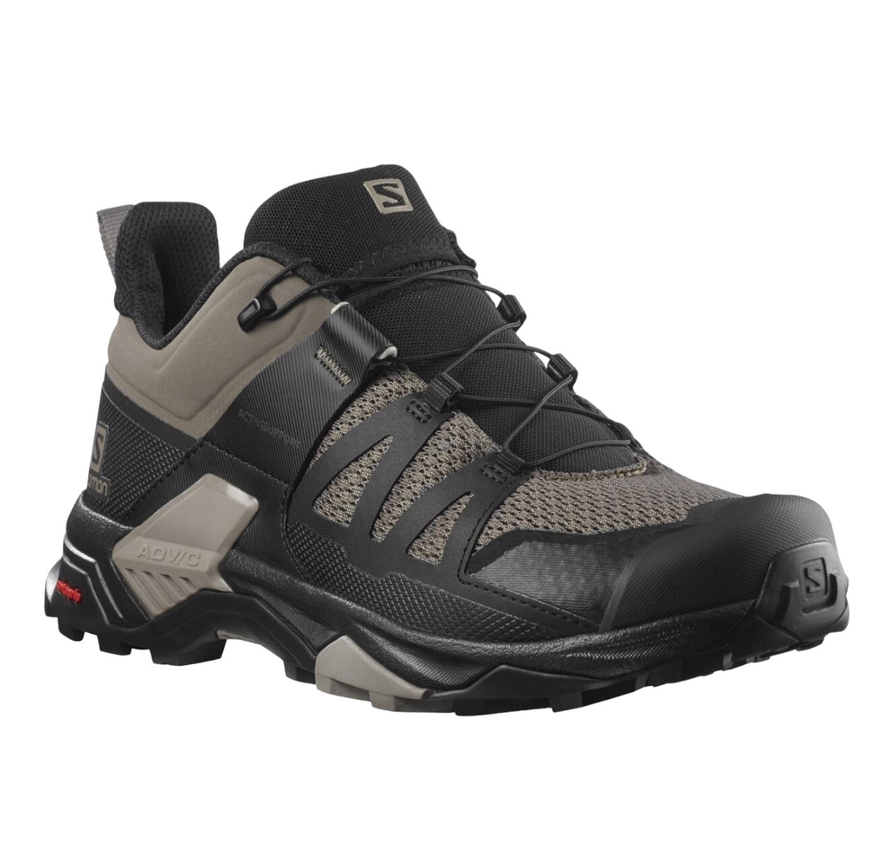 Кросівки Salomon X Ultra 4