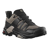 Кросівки Salomon X Ultra 4