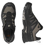Кросівки Salomon X Ultra 4, фото 3