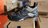 Кросівки Salomon X Ultra 4, фото 9