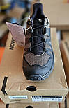 Кросівки Salomon X Ultra 4, фото 10