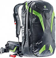 Рюкзак Deuter On Top ABS 20