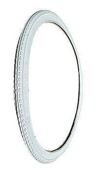 Покришка 24х1 3/8 (37-540) Deestone (Таїланд)